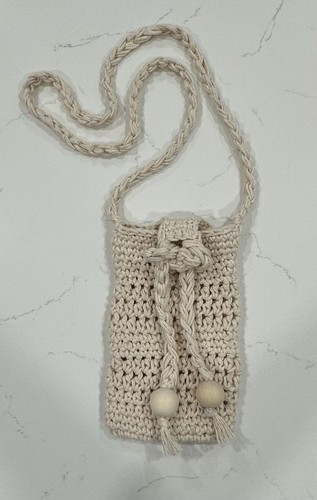Borsa tracolla mini - tracolla,