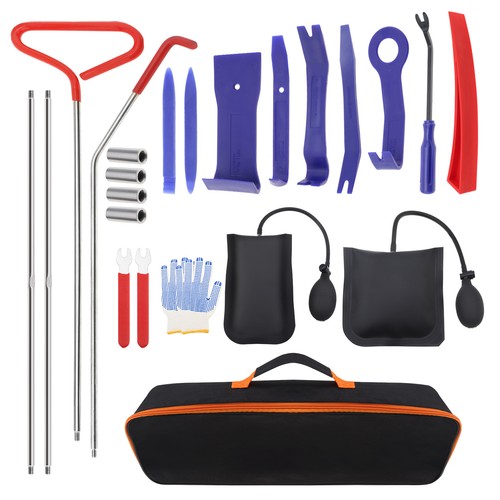 24pcs fast car door - car,