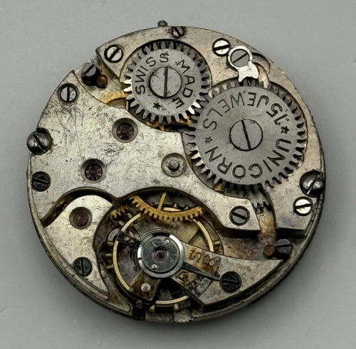 Rolex unicorno orologio - rolex,