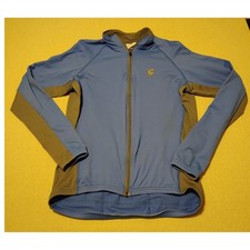 Cannondale giacca maglia