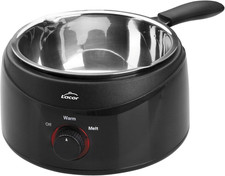 69317- Bagnomaria Cioccolato