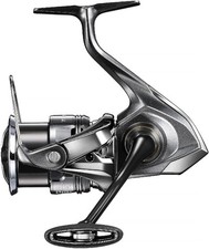 Mulinello da spinning Shimano