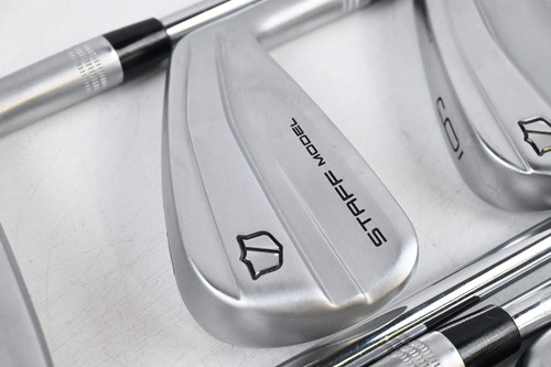 Wilson staff model blade - wilson, 2026