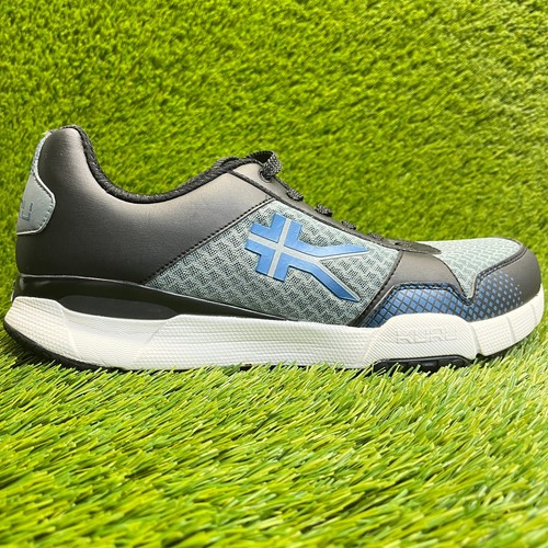 Kuru quantum mens - kuru,