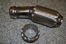 Kit riparazione tubo - kit,