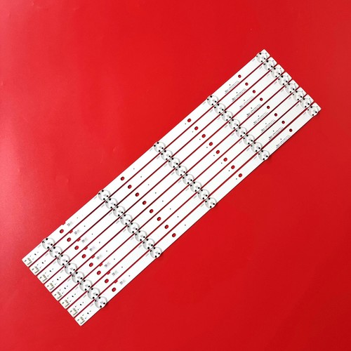 Pezzi strisce led per lg - strisce,