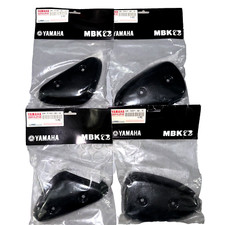 Kit Protezioni Laterali Tipo