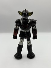 GOLDRAKE GADGET OVOMALTINA