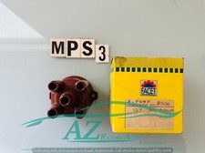 Calotta Spinterogeno Fiat 147 2.7497 Facet