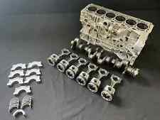 750km BMW 5er G30 LCI 540dX X5