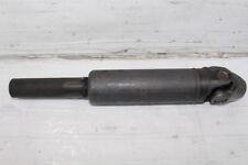 albero cardano bmw r 1100 gs  DRIVE SHAFT 26112325747