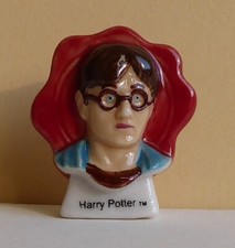 Statuina ( Fava) Harry Potter