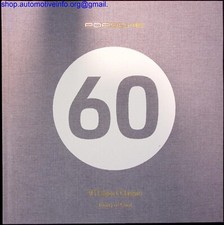 EE8015 Brochure Catalogue