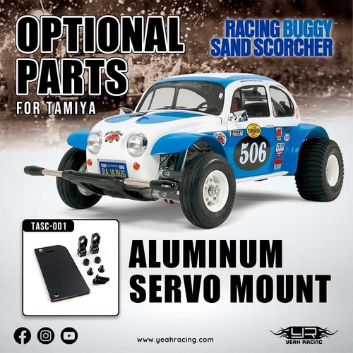 Yeah racing supporto - racing,