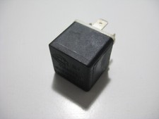 Triumph Tiger 955i 955, 709EN