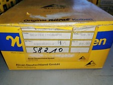  BMW M10 motore 318i 518i set