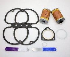 BMW R65G/S R80G/S R80GS filtro