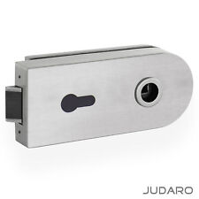  Set cerniera per porta in