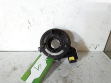 1K0959653 piastra contatto per