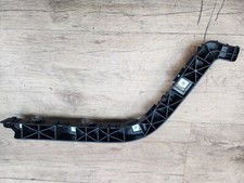 Genuine Kia Sorento Rear Left