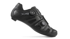 Scarpa ciclismo uomo Lake