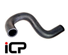 Tubo radiatore superiore originale adatto a: Suzuki Jimny G13 98-18 17841-81A00