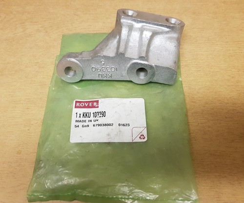Mgzs rover 400 1 6 - mgzs, 1.6