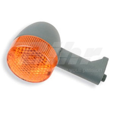 VICMA Freccia anteriore sx /