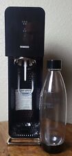 SodaStream Source Macchina per