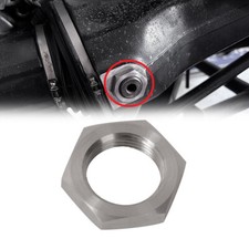 Per BMW K100 K100RT K75 Dado