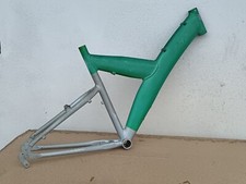 Telaio Pininfarina MTB Shimano Telaio Per Ruote 26 Integro