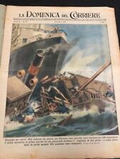 La Domenica del Corriere 24