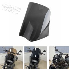 Per Harley Dyna Softail Street