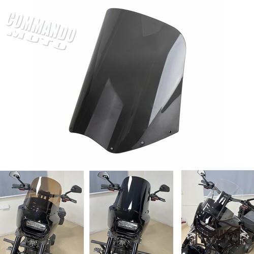 Per harley dyna softail street - dyna,