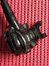 Kit manutenzione per Mares