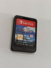 Gioco Nintendo Switch: Tales