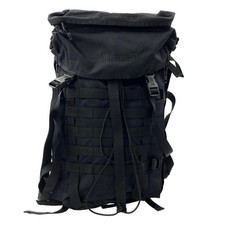 Karrimor Zaino Predator PATROL