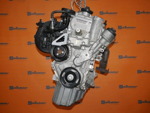 Motore audi sportback - audi, (8pa)