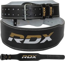 RDX Cintura per Sollevamento