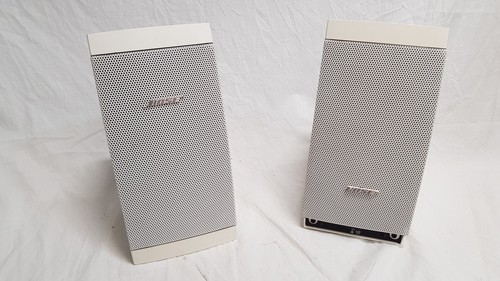 Bose freespace 16s - bose,