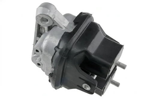Supporto motore zps 022 - supporto,