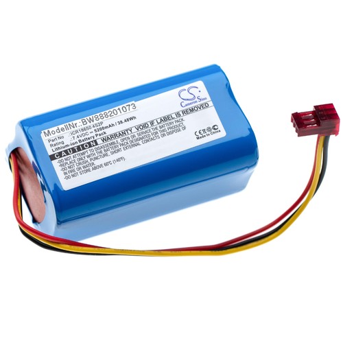 Batteria per lazer runner - per,