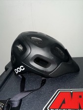 Casco MTB POC Trabec MIPS