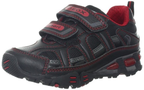 Geox boys light eclipse - eclipse, t