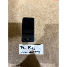 Smartphone Apple iPhone 5s