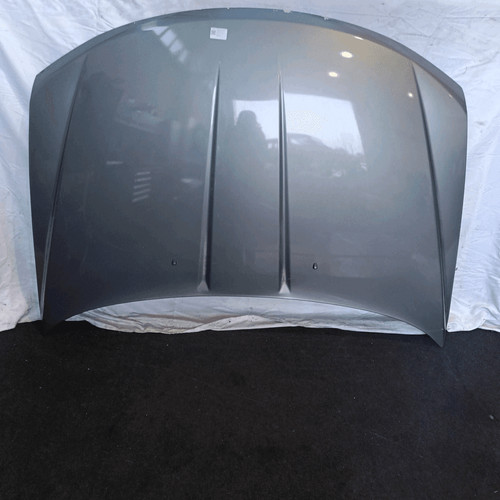 K05076777ae cofano ant fiat - k05076777ae,
