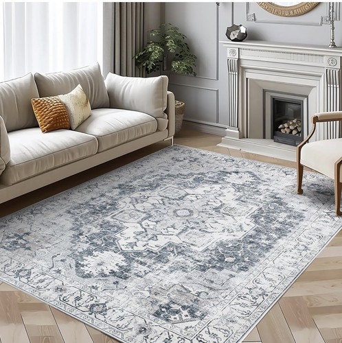 Tappeto extra large area - large,