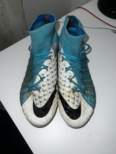 Nike Hypervenom Phantom 3 FG