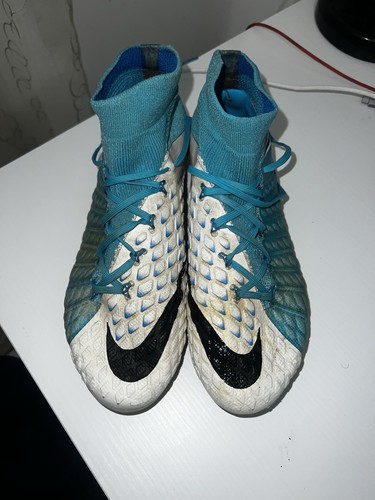 Nike hypervenom phantom - hypervenom,