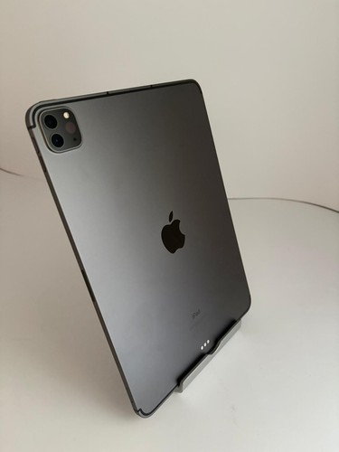 Apple ipad pro gen - apple, gen.